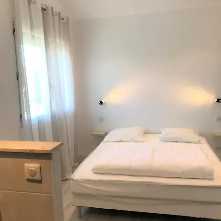 Appartamento Location